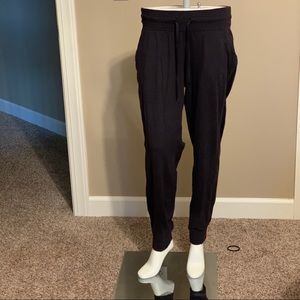 Lululemon 'Ready to Rulu' Jogger Pant